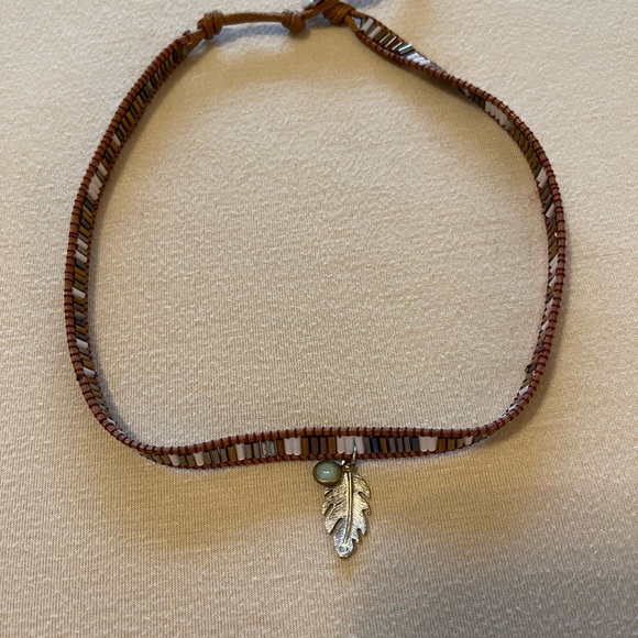 Jewelry, costume, reproduction 1960’s theme - Picture 5 of 10